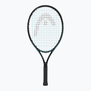 Rakieta tenisowa dziecięca HEAD IG Gravity Jr 23