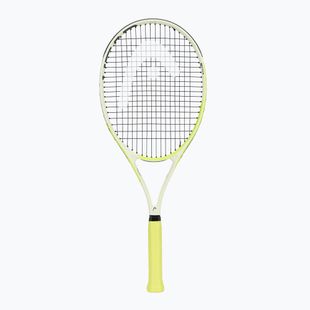 Rakieta tenisowa HEAD MX Attitude Elite yellow