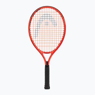 Rakieta tenisowa dziecięca HEAD Radical Jr 21