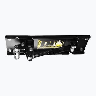 Mocowanie sufitowe do worka treningowego Pro Mountings Ceiling Mount 120" black