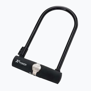 Zapięcie rowerowe OnGuard 5800 U-Lock