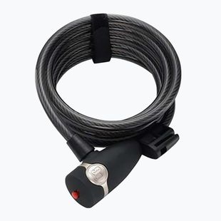 Zapięcie rowerowe OnGuard 5802