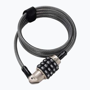 Zapięcie rowerowe OnGuard 5808