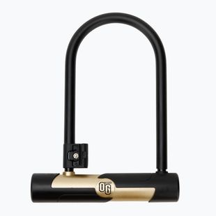 Zapięcie rowerowe OnGuard 5816 U-Lock