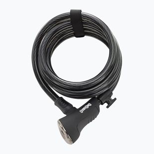 Zapięcie rowerowe OnGuard Doberman 8029