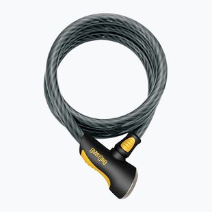 Zapięcie rowerowe OnGuard Akita 8036