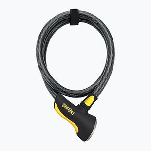 Zapięcie rowerowe OnGuard Akita 8037