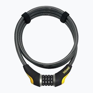 Zapięcie rowerowe OnGuard Akita 8042