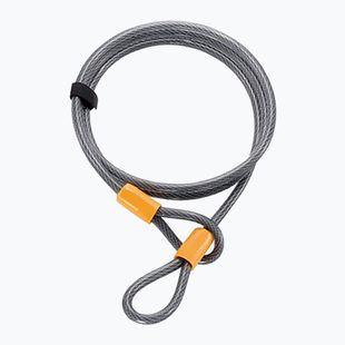 Zapięcie rowerowe OnGuard Akita 8043