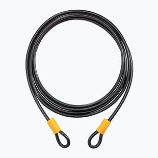 Zapięcie rowerowe OnGuard Akita 8080