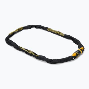 Zapięcie rowerowe OnGuard Mastiff 8123