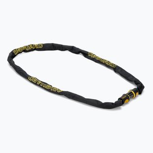 Zapięcie rowerowe OnGuard Mastiff 8125