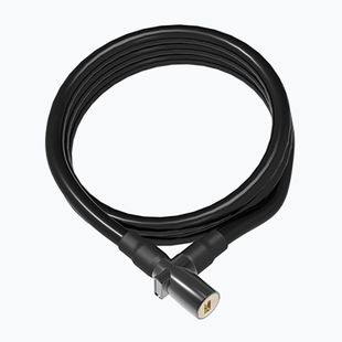 Zapięcie rowerowe OnGuard 8192BL black