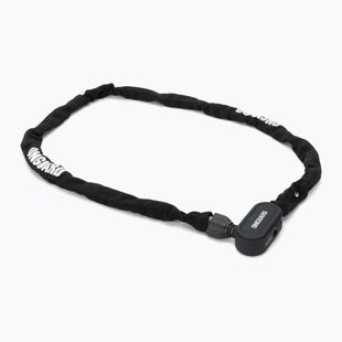 Zapięcie rowerowe OnGuard Fastlock 8285