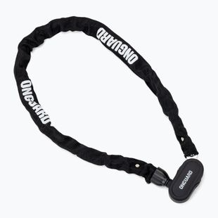 Zapięcie rowerowe OnGuard Fastlock 8286
