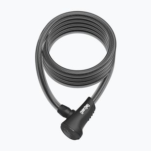 Zapięcie rowerowe OnGuard Neon 8162BL black