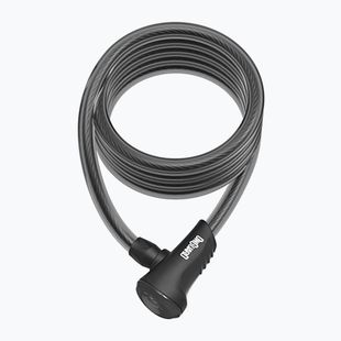 Zapięcie rowerowe OnGuard Neon 8163BL black