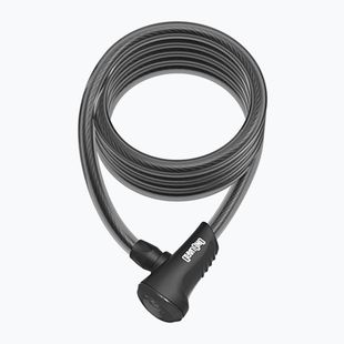 Zapięcie rowerowe OnGuard Neon 8157BL black