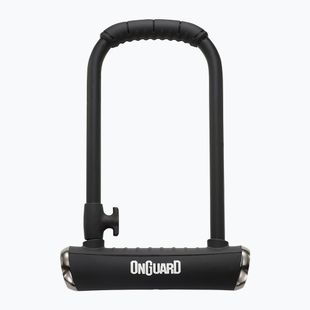 Zapięcie rowerowe OnGuard PitBull STD X-Series 8003 U-Lock