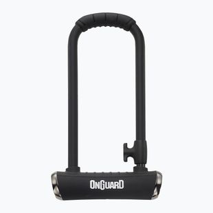 Zapięcie rowerowe OnGuard PitBull Mini LS X-Series 8007 U-Lock