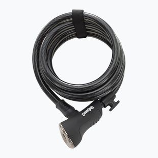 Zapięcie rowerowe OnGuard Doberman X-Series 8028