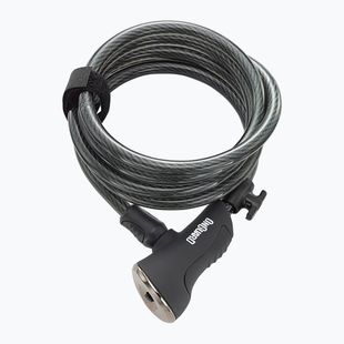 Zapięcie rowerowe OnGuard Doberman X-Series 8029