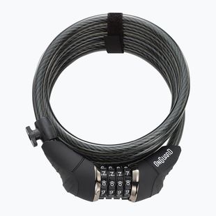 Zapięcie rowerowe OnGuard Doberman X-Series 8031