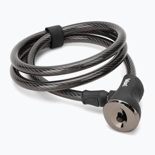 Zapięcie rowerowe OnGuard Akita X-Series 8039