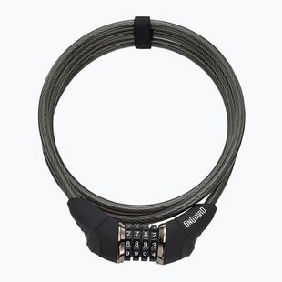 Zapięcie rowerowe OnGuard Akita X-Series 8042