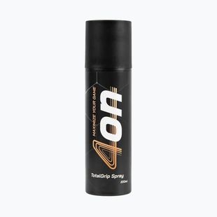 Spray do rąk i rączki rakiety 4on TotalGrip 200 ml