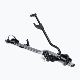 Bagażnik rowerowy dachowy Thule Proride 598001