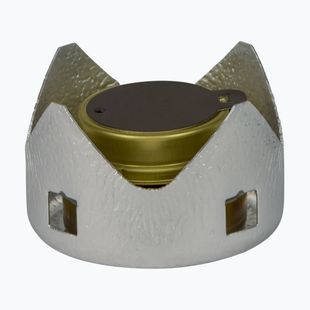 Kuchenka turystyczna Trangia Mini Stove Wind + B25
