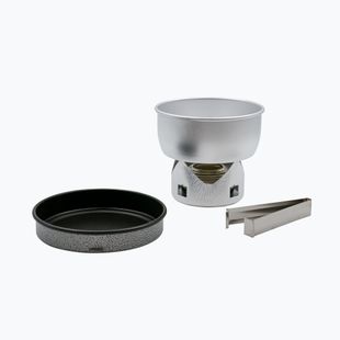 Kuchenka turystyczna Trangia Mini Trangia T/28-T silver