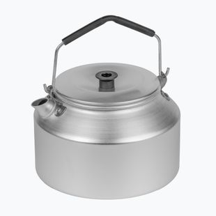 Czajnik turystyczny Trangia Kettle 245 1400 ml steel