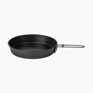 Patelnia Trangia Xl Frypan