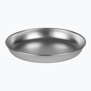 Talerz turystyczny Trangia Plate 20 aluminium
