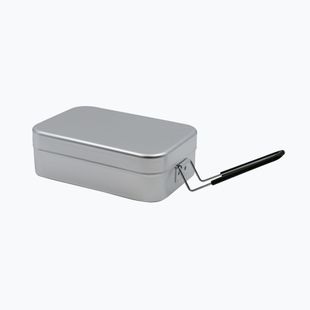 Menażka Trangia Mess Tin Small Handle 1300 ml