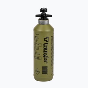 Butelka na paliwo Trangia Fuel Bottle 500 ml olive