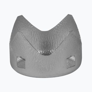 Osłona przeciwwietrzna do kuchenki Trangia Windsheild