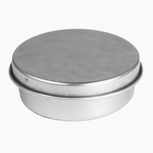 Palnik turystyczny Trangia Gel Burner