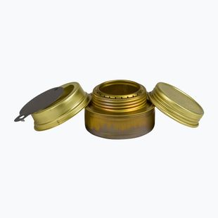 Kuchenka turystyczna Trangia Spirit Burner B25