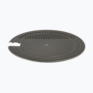 Pokrywka Trangia Multidisc 25