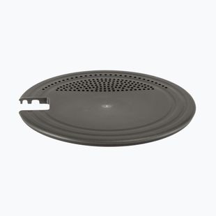 Pokrywka Trangia Multidisc 27