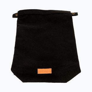 Pokrowiec na menażkę Trangia Roll Top Bag Mess Tin black