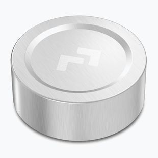 Nakrętka do butelki Dometic Cap Stainless Steel