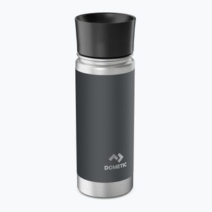 Butelka termiczna Dometic Thermo Bottle 500 ml slate