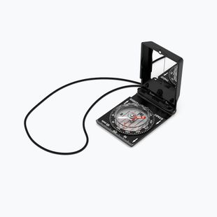 Kompas Silva Ranger SL czarny