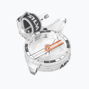 Kompas Silva Arc Jet C Left