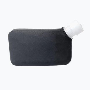 Izolacja na butelkę Silva Flow black