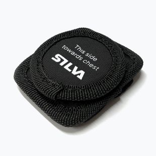 Uchwyt Silva Magnetic Hose black